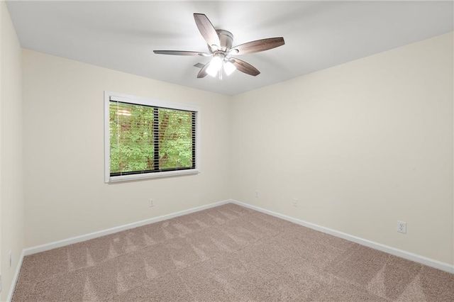 1858 D Youville Lane, Atlanta, GA 30341