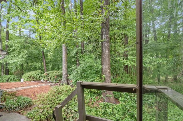 1858 D Youville Lane, Atlanta, GA 30341