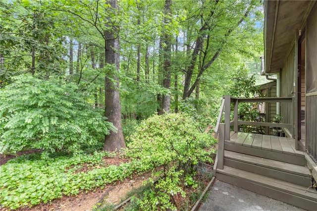 1858 D Youville Lane, Atlanta, GA 30341