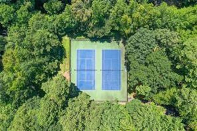 1858 D Youville Lane, Atlanta, GA 30341