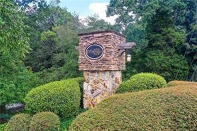 1858 D Youville Lane, Atlanta, GA 30341