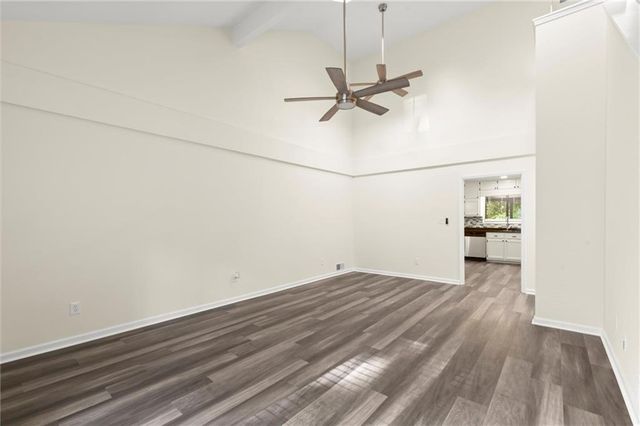 1858 D Youville Lane, Atlanta, GA 30341