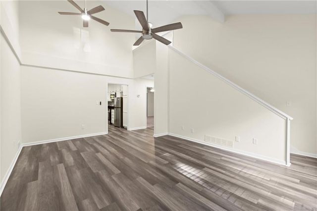 1858 D Youville Lane, Atlanta, GA 30341