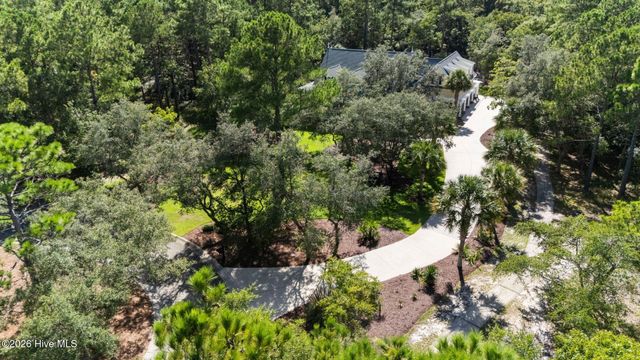 3604 Natchez Street SW, Supply, NC 28462
