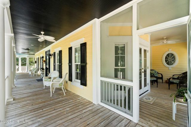 3604 Natchez Street SW, Supply, NC 28462