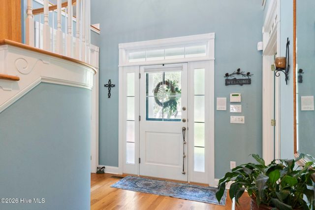 3604 Natchez Street SW, Supply, NC 28462