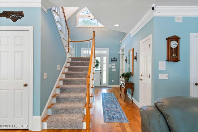 3604 Natchez Street SW, Supply, NC 28462