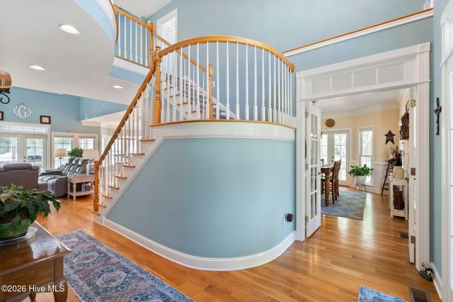 3604 Natchez Street SW, Supply, NC 28462