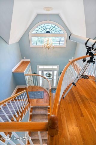 3604 Natchez Street SW, Supply, NC 28462