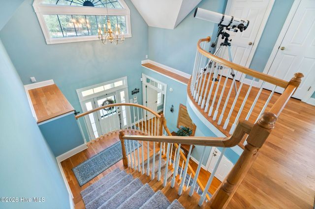 3604 Natchez Street SW, Supply, NC 28462