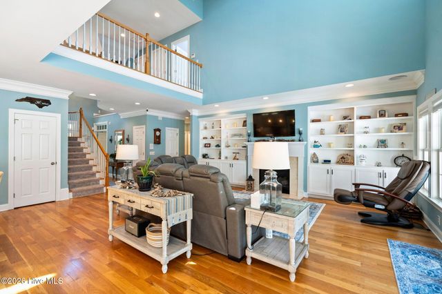 3604 Natchez Street SW, Supply, NC 28462