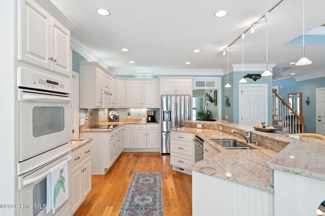 3604 Natchez Street SW, Supply, NC 28462