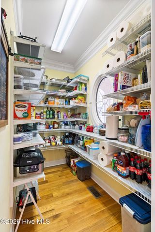 3604 Natchez Street SW, Supply, NC 28462
