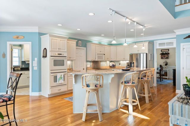 3604 Natchez Street SW, Supply, NC 28462