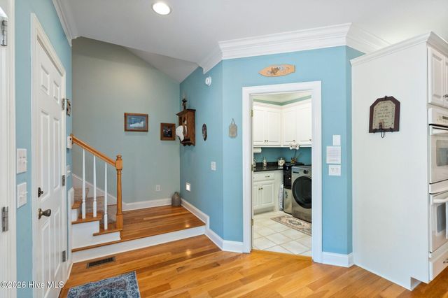 3604 Natchez Street SW, Supply, NC 28462