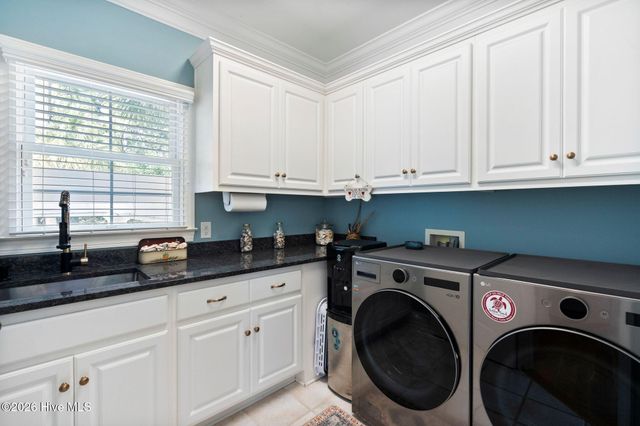 3604 Natchez Street SW, Supply, NC 28462
