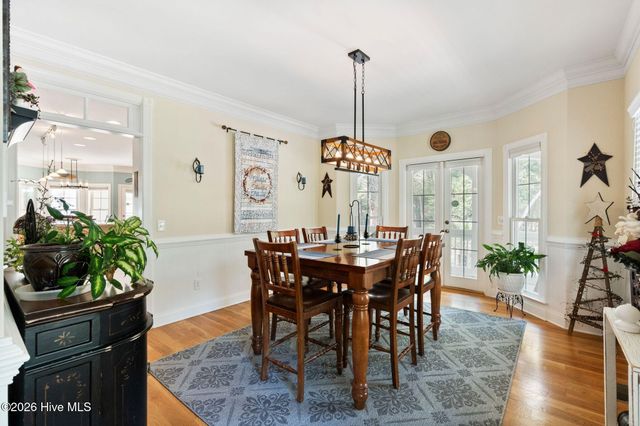 3604 Natchez Street SW, Supply, NC 28462