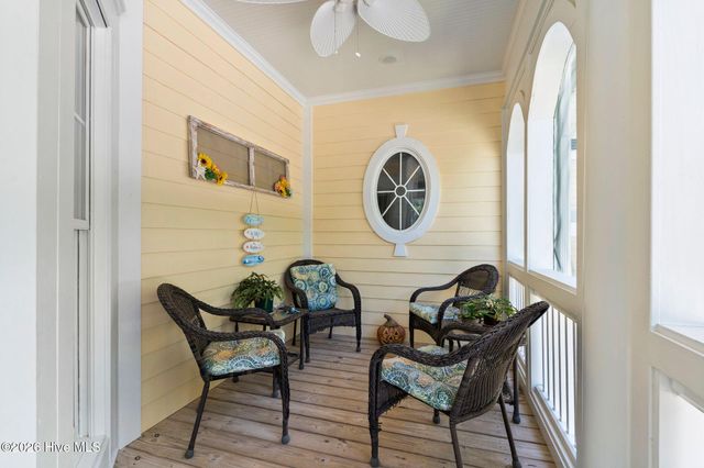 3604 Natchez Street SW, Supply, NC 28462
