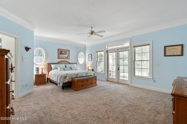 3604 Natchez Street SW, Supply, NC 28462