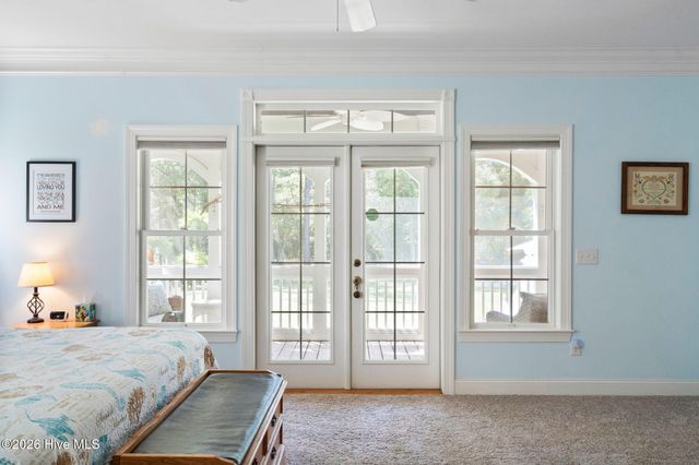 3604 Natchez Street SW, Supply, NC 28462