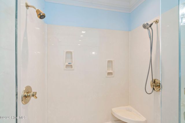 3604 Natchez Street SW, Supply, NC 28462