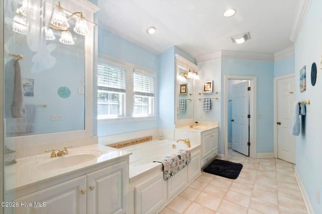 3604 Natchez Street SW, Supply, NC 28462