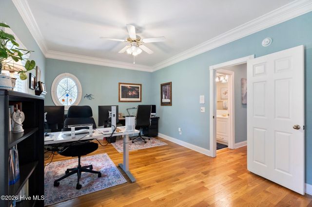 3604 Natchez Street SW, Supply, NC 28462