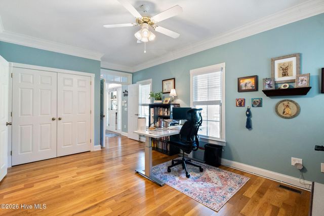 3604 Natchez Street SW, Supply, NC 28462