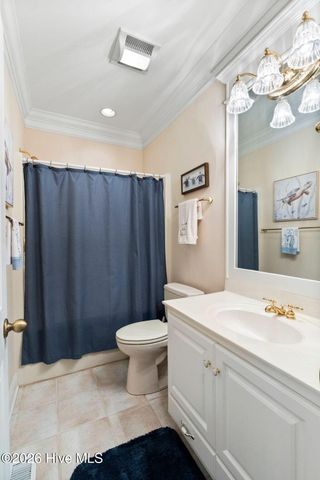 3604 Natchez Street SW, Supply, NC 28462