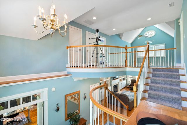 3604 Natchez Street SW, Supply, NC 28462