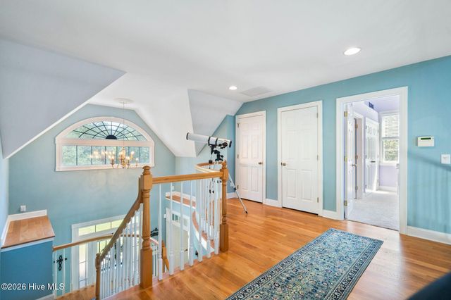3604 Natchez Street SW, Supply, NC 28462
