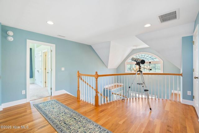 3604 Natchez Street SW, Supply, NC 28462