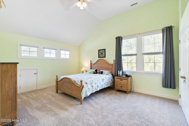 3604 Natchez Street SW, Supply, NC 28462