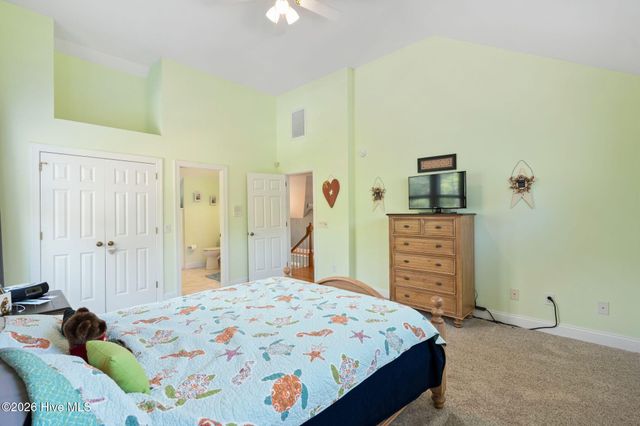3604 Natchez Street SW, Supply, NC 28462