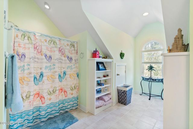 3604 Natchez Street SW, Supply, NC 28462