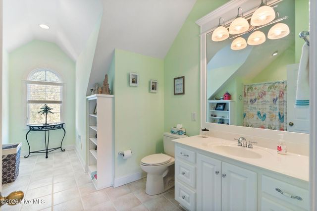 3604 Natchez Street SW, Supply, NC 28462