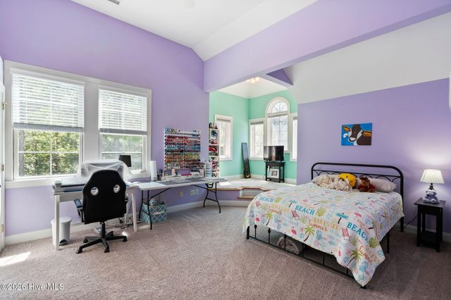 3604 Natchez Street SW, Supply, NC 28462