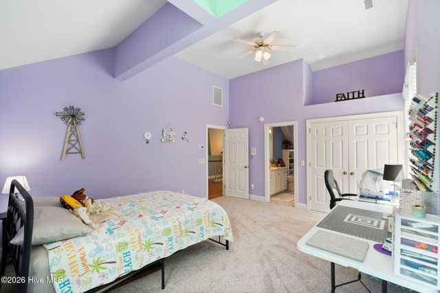 3604 Natchez Street SW, Supply, NC 28462