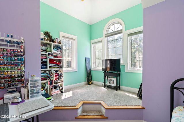 3604 Natchez Street SW, Supply, NC 28462