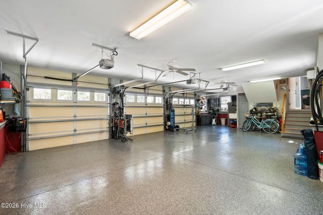 3604 Natchez Street SW, Supply, NC 28462
