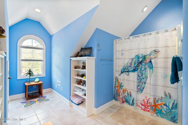 3604 Natchez Street SW, Supply, NC 28462