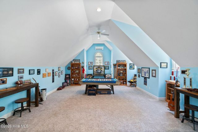3604 Natchez Street SW, Supply, NC 28462