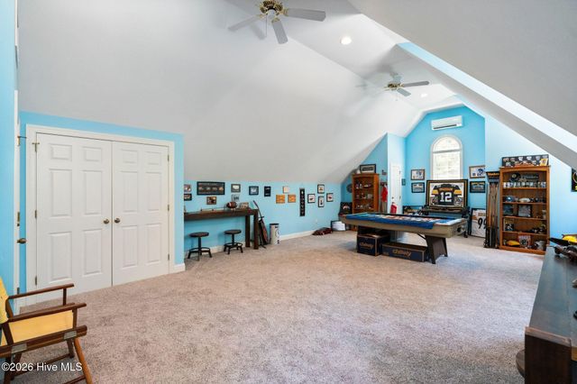 3604 Natchez Street SW, Supply, NC 28462