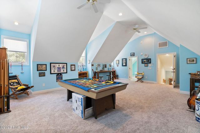 3604 Natchez Street SW, Supply, NC 28462