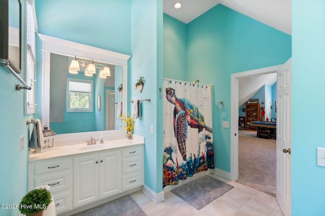 3604 Natchez Street SW, Supply, NC 28462