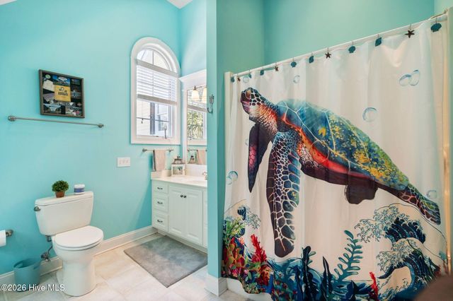 3604 Natchez Street SW, Supply, NC 28462