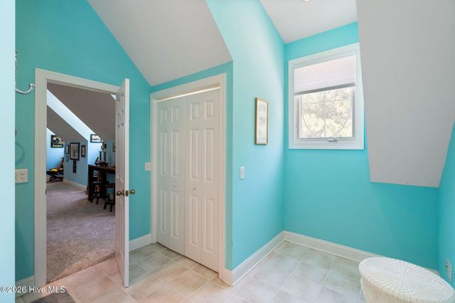 3604 Natchez Street SW, Supply, NC 28462
