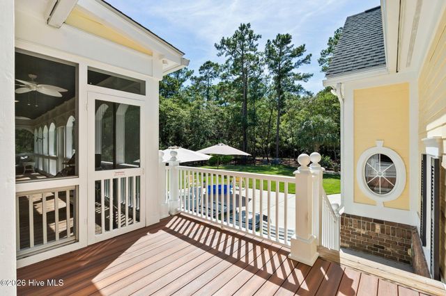 3604 Natchez Street SW, Supply, NC 28462