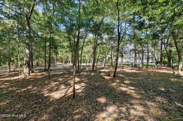 3604 Natchez Street SW, Supply, NC 28462