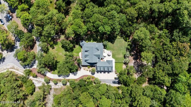 3604 Natchez Street SW, Supply, NC 28462